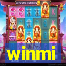 winmi