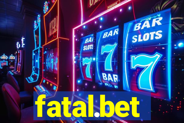 fatal.bet