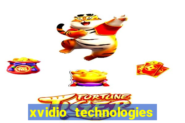 xvidio technologies startup brasil 2023 video download