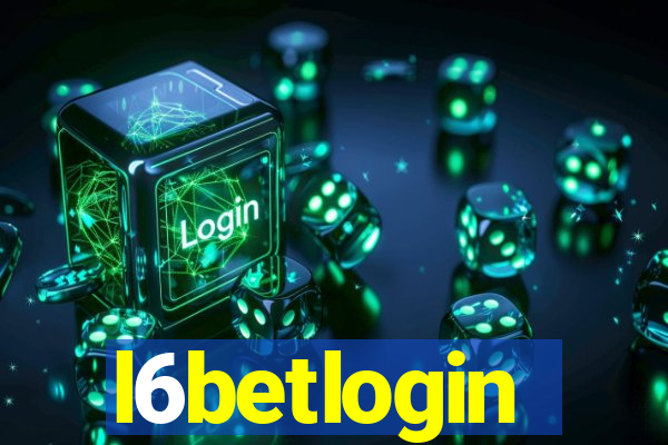 l6betlogin