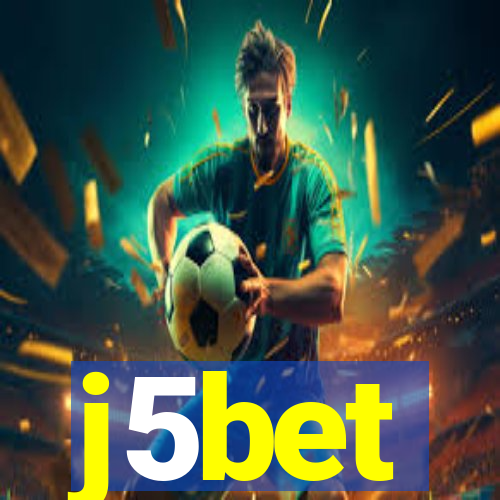 j5bet