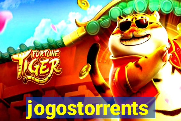 jogostorrents