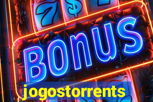 jogostorrents