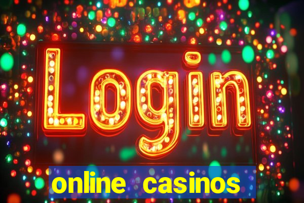 online casinos united kingdom