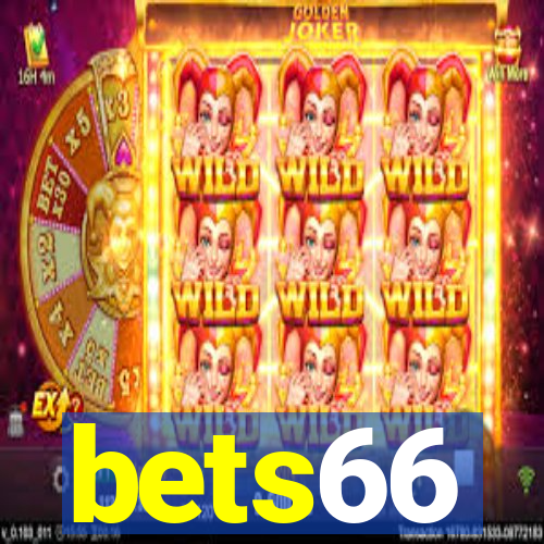 bets66