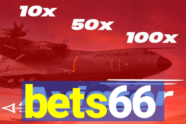 bets66