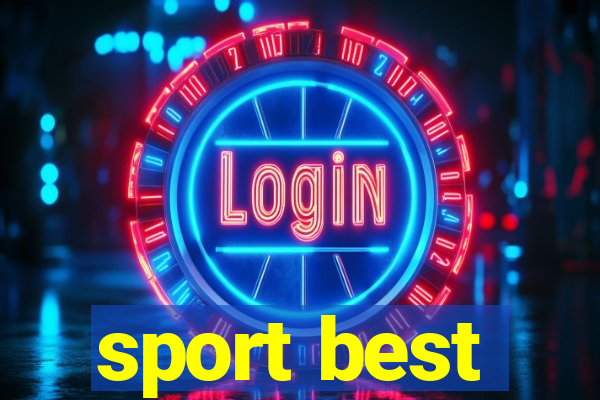 sport best