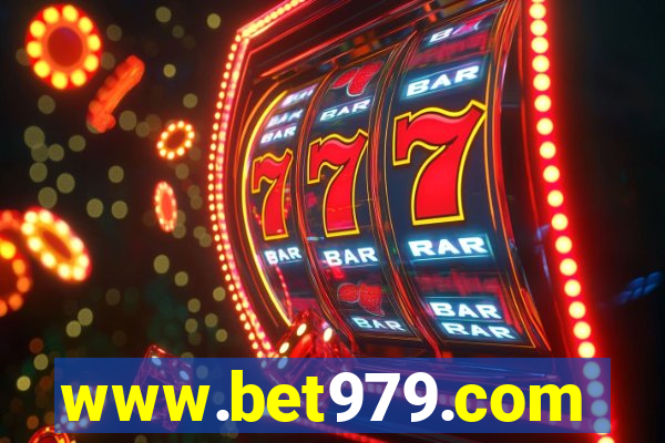 www.bet979.com