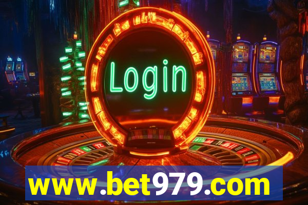 www.bet979.com