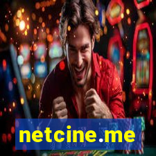 netcine.me