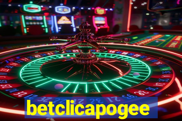 betclicapogee