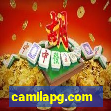 camilapg.com