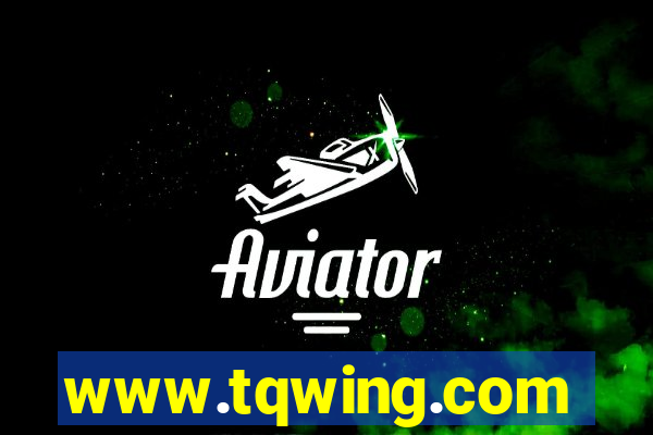 www.tqwing.com