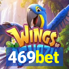 469bet