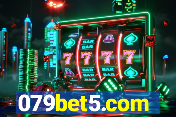 079bet5.com