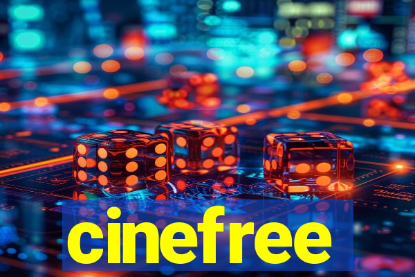 cinefree