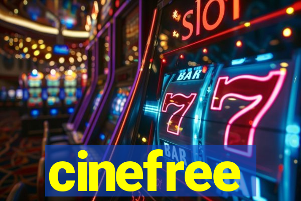 cinefree