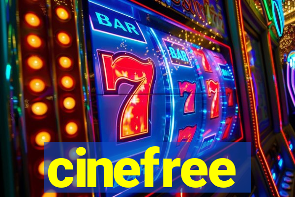 cinefree