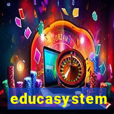 educasystem