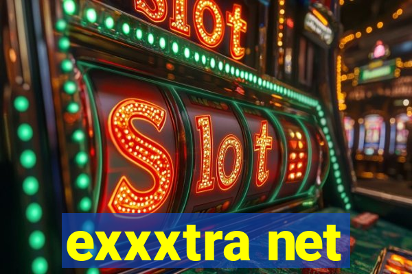 exxxtra net