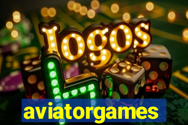 aviatorgames