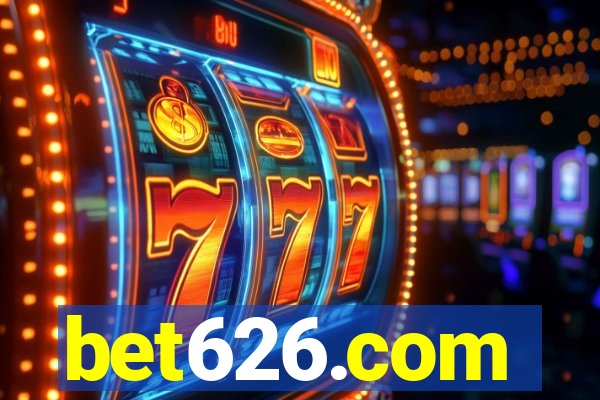 bet626.com