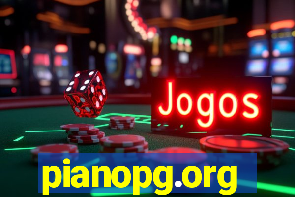 pianopg.org