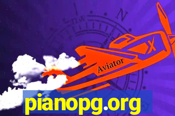 pianopg.org