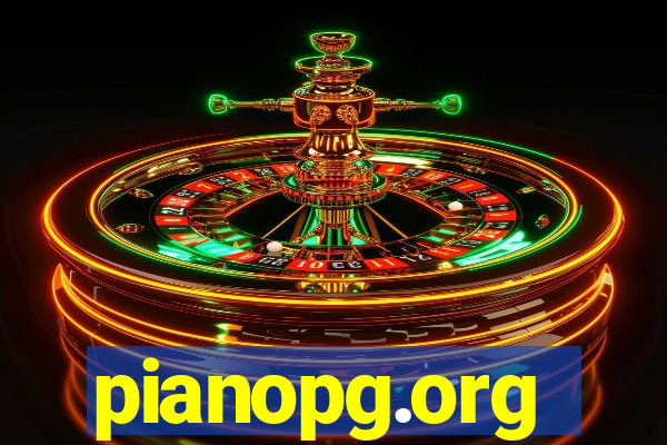 pianopg.org