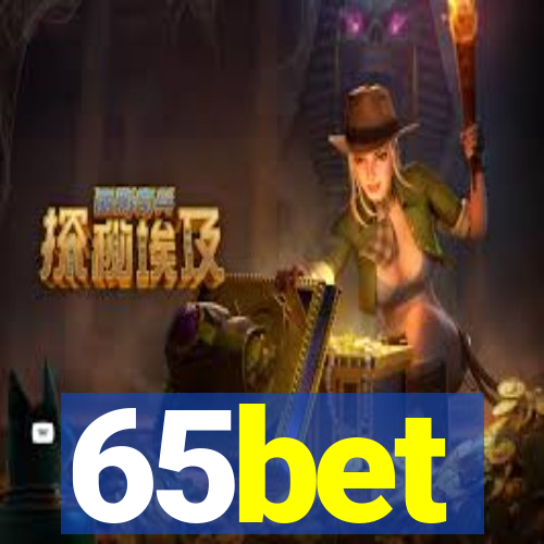 65bet