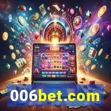 006bet.com