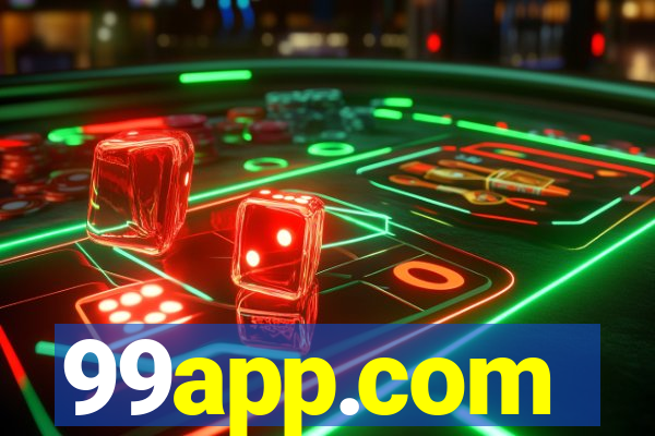 99app.com