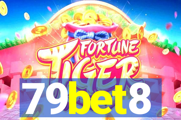 79bet8