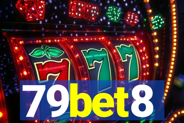 79bet8