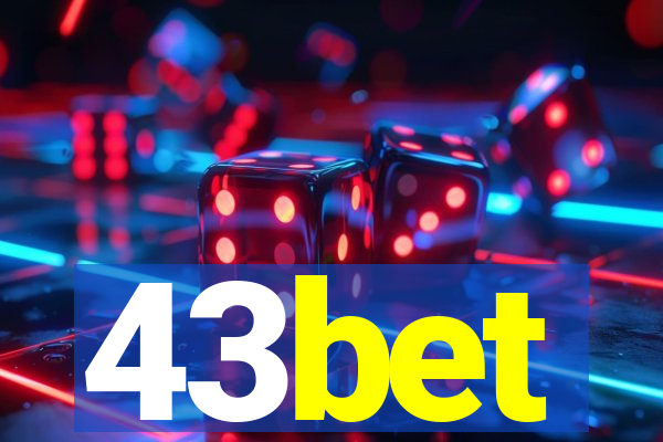 43bet