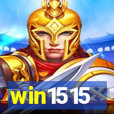 win1515