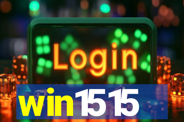 win1515