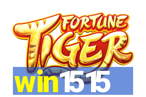 win1515