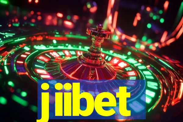 jiibet