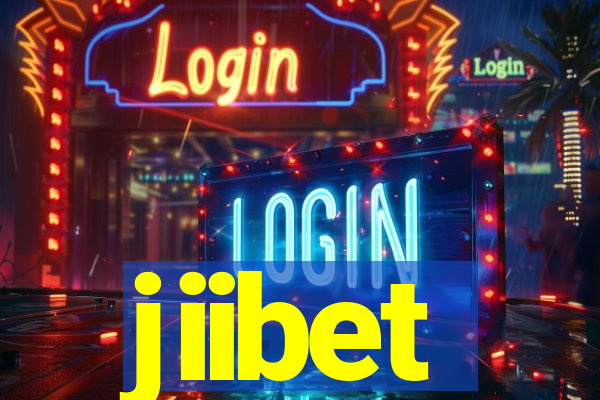 jiibet