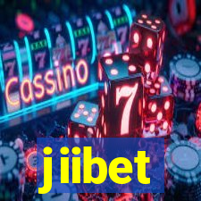 jiibet