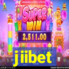 jiibet