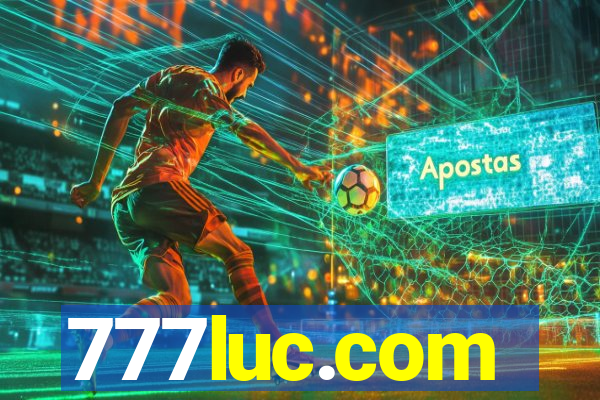 777luc.com