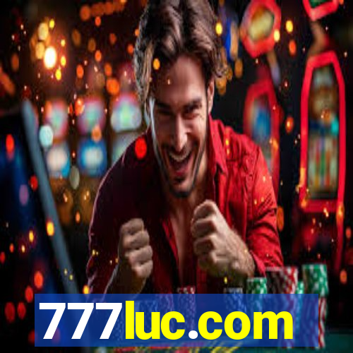 777luc.com