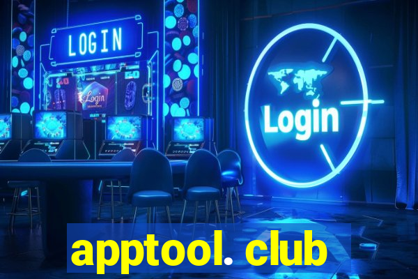 apptool. club