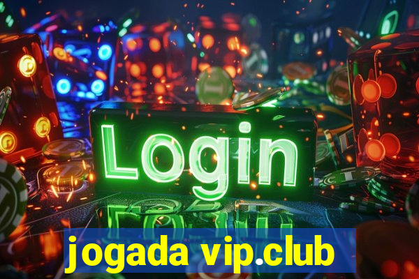 jogada vip.club