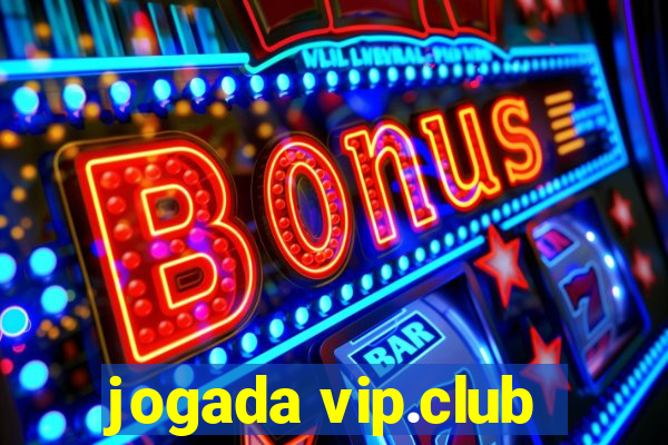 jogada vip.club