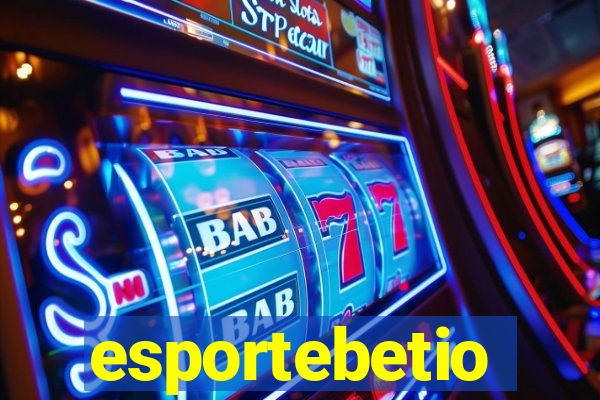 esportebetio