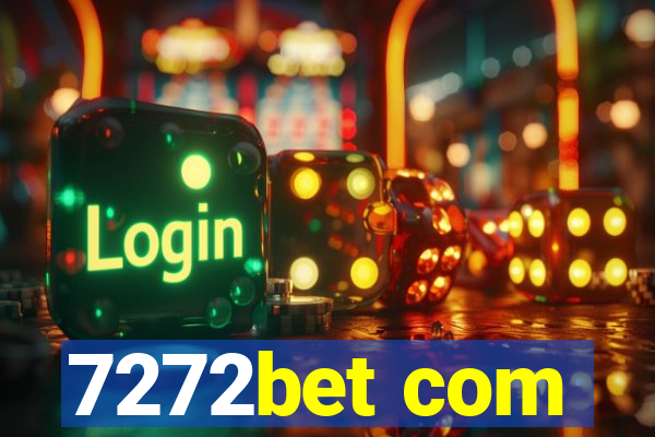 7272bet com