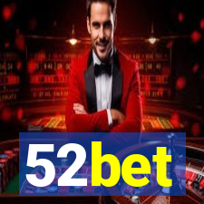 52bet